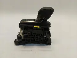 Selector de Marchas Lexus OEM WYBZMIABIEG - Usado
