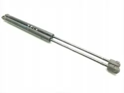 Ford Focus Takaluukun Iskunvaimennin 2006 Hatchback