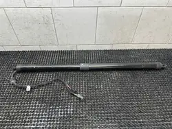 Actionneur Télescopique Hayon Citroen C4 Grand Picasso II