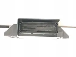 Audi Q3 handbromsmodul OEM 3AA907801H