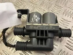 Soupape de régulation liquide de refroidissement BMW X6 F16 2018 OEM 6910544