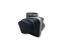 Gasklep OEM 8200190230 voor Renault Scenic II