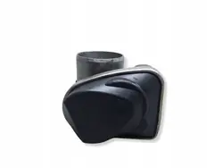 Corps de papillon OEM 8200190230 pour Renault Scenic II