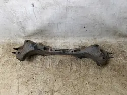 KIA Sportage III takaosan kelkkateline OEM FLS17897