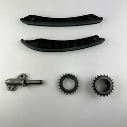 Keilriemenspanner OEM 130700060R für Renault