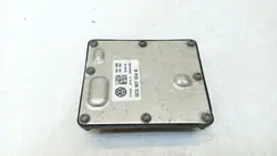 AUDI TT 8S Mk3 14-23 2.0 B Module Traction Arrière 0CQ907554D