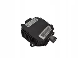 Convertisseur Nissan OE NZMNS111LBNA - Occasion