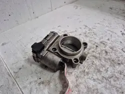 Vanne d'accélérateur A1111410125 Mercedes SLK R170 2.0 16V