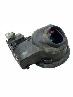 Tankklep OEM 13352310 voor Opel Insignia A Estate