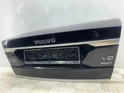 Hayon VOLVO S80 II Berline 06-16 OEM LORK-375-19337