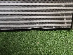 INTERCOOLER PORSCHE CAYENNE 9Y0 4M0145803BP