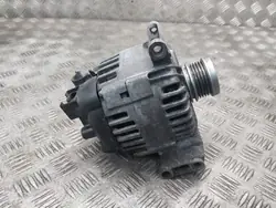 Vaihtovirtageneraattori Mercedes-Benz W245 B180 2.0 CDI 6401540502