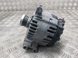 Alternateur Mercedes-Benz W245 B180 2.0 CDI 6401540502