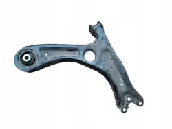 VW UP Braccio di Controllo Destro 1S0407152