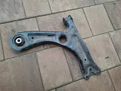 VW UP Bras de Contrôle Droit 1S0407152