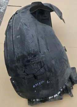Aile Intérieure Avant Gauche VW Arteon OEM 3G8805977C
