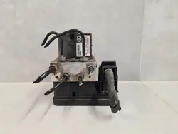 ABS-Bremsenpumpe Chevrolet Orlando