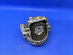 AUDI S4 B8 3.0 TFSI Moottorituki 8R0199381AE