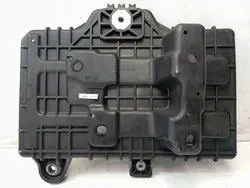 Base da bateria Hyundai Tucson II OEM 37150-d3600