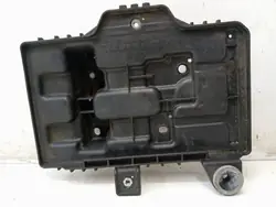 Base de batterie Hyundai Tucson II OEM 37150-d3600