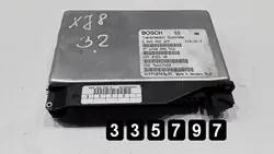 ECU Jaguar OEM AM-335797 pour XJ-8 1998