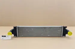 Intercooler Volvo S60 II V40 V60 V70 III OEM