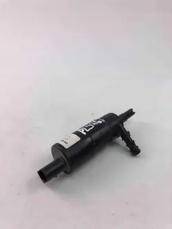 Tuulilasinpesupumppu VW POLO (9N_) 3B0955681