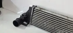 Intercooler Renault Grand Espace IV 2.0 DCI OEM