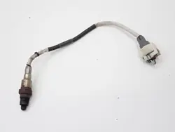 Lambda-Sonde OEM 89465-0H040 für Toyota Aygo II