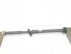 Arbre de transmission Porsche Panamera 2010 97042101133