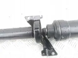 Arbre de transmission Porsche Panamera 2010 97042101133