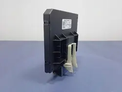 VW Passat B8 Komfortmodul 5Q0937086BC