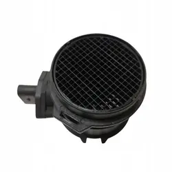 BOSCH Luftmassenmesser Audi A6 S6 C5 2.7 BT OEM 0280218038