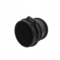 Capteur de débit d'air BOSCH Audi A6 S6 C5 2.7 BT OEM 0280218038