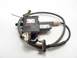 Travão de mão elétrico OEM A2C53379976 Peugeot 5008 I