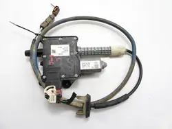 Elhandbroms OEM A2C53379976 Peugeot 5008 I