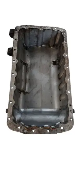 Oljesump Berlingo I Partner I 96-03