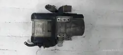Calentador Webasto OEM 71P para VW Touran 2.0TDI