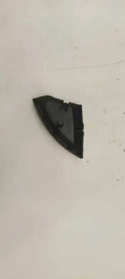 Marco de espejo derecho OEM 602923NLOA - Eléctrico 2018