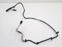 AdBlue-letku OEM 7E0131983G VW Transporter T6:lle
