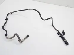 Tuyau AdBlue OEM 7E0131983G pour VW Transporter T6