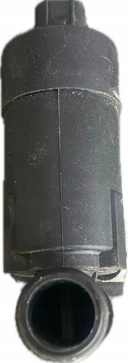 FORD FOCUS MK3 Windshield Washer Motor BV6117K624-BC