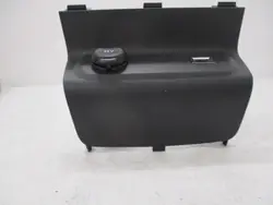 Pistorasia & USB Citroen C3 III OEM 9829485677