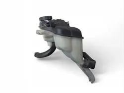 Réservoir d'expansion Mercedes-Benz S W221 2007 2215000649