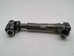 Joint de colonne de direction Audi A1 2019 OEM 2Q2423961B