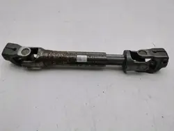 Joint de colonne de direction Audi A1 2019 OEM 2Q2423961B