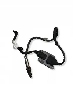 Mercedes NOX Lambdasond OEM A0009051612