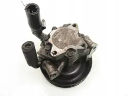 Pompe de Direction Mercedes Vito 2.3 TD OEM A897275