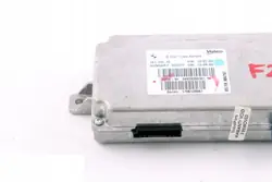 BMW Backkameramodul OEM 9393953 - Begagnad