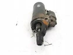 Démarreur Audi A4 S4 B6 8E 2002